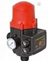 EPC-4.3水泵自动控制器