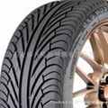 Cooper tires