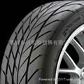 Firestone tire