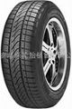 Hankook tire 2