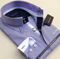 Model Cette men's shirts (production & wholesale) 2