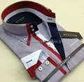 Model Cette men's shirts (production & wholesale)