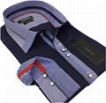 Model Extraordinary mens shirts (production & wholesale) 3