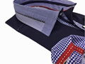 Model Extraordinary mens shirts (production & wholesale)