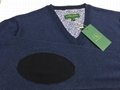 Fashion sweaters for men (production & wholesale)