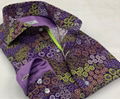 Digital printed mens shirts wholesale ISTANBUL 4