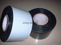 Polyken tape inner tape outer tape primer 1