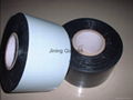 Polyken tape inner tape outer tape