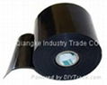 Alta Altene anticorrosion inner tape 1