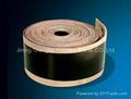 heat shrink wrap tape