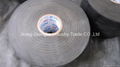 polyethylene anticorrosion tape inner