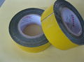   934 special cold applied tape