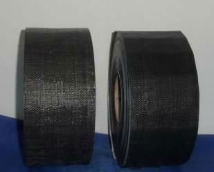 Polypropylene  anticorrosion  tape 3