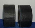 Polypropylene  anticorrosion  tape 3