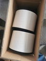 Mechanical Protection outer wrap tape 4