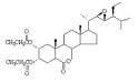 Brassinolide