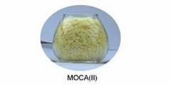 MOCA 聚氨酯硫化劑