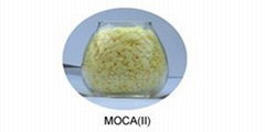 4,4'-methylene-bis-(2-chloroaniline)