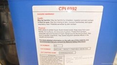 進口光引發劑 CPI 6992