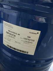 EMULSOGEN EL360  (Hot Product - 1*)