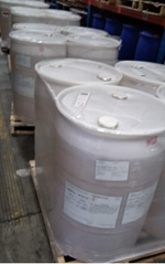 Tomamine AO-455