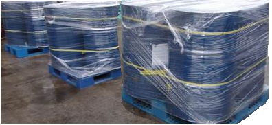 BENZOFLEX 9-88 SG Plasticizer