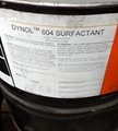 DYNOL  604 Surfactant