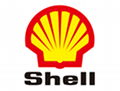 ShellSol D70  壳牌D70
