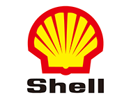 ShellSol D70