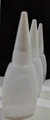 低气味低白化瞬干胶GT403