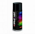 Spray Paint