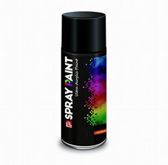 Spray Paint