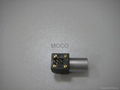 Manufacturer offer R/A RIGHT ANGLE connector
