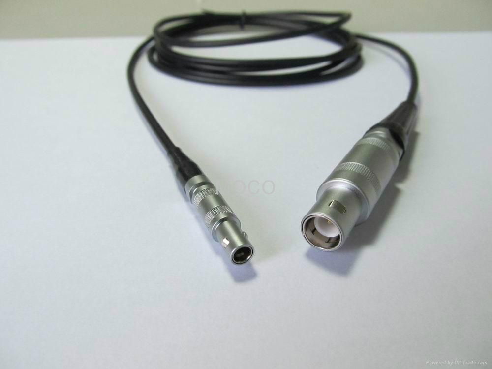 UT cables/NDT cables/RG174 coaxial cables 2