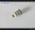 Triaxial connectors FEMALE SOCKET 2SZ1675CTL