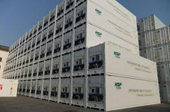 CONTAINER, ,REEFER CONTAINER.OFFSHORE CONTAINER