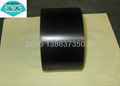 Butyl rubber tape for pipeline protection 