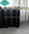 Butyl rubber tape for pipeline protection 