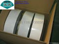 Anti corrosion tapes