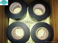 Anti corrosion tapes