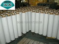 Anti corrosion tapes