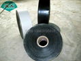 Pipe Inner Wrapping tape gas pipe corrosion resistanct coating