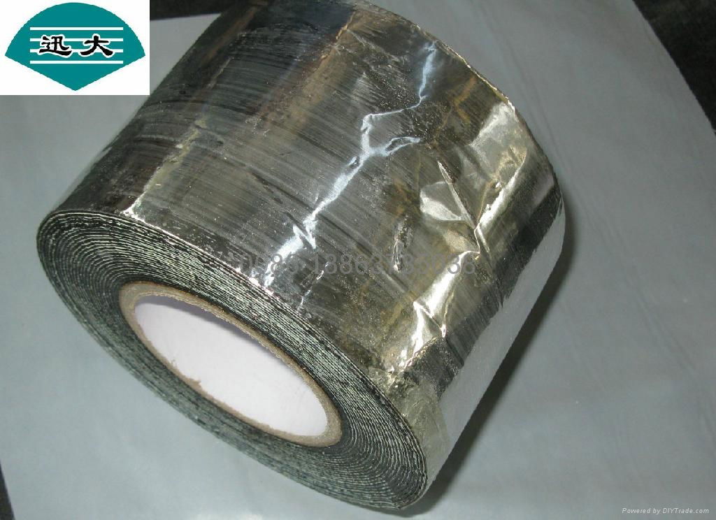 aluminium tape