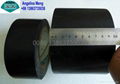 Pipeline inner wrapping tape for pipe corrosion protection tape polyken