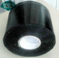 Inner wrap tape for gas pipe anti-corrosion pipe wrap tape