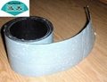 Polypropylene film bitumen tape  for pipe
