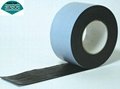  	  oil pipe joint wrapping tape  & Accessory Products