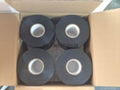 polyethylene wrapping tapes