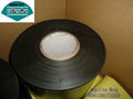 pipe wrap insulation & anti corrosion tape