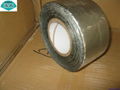 aluminium bitumen tape